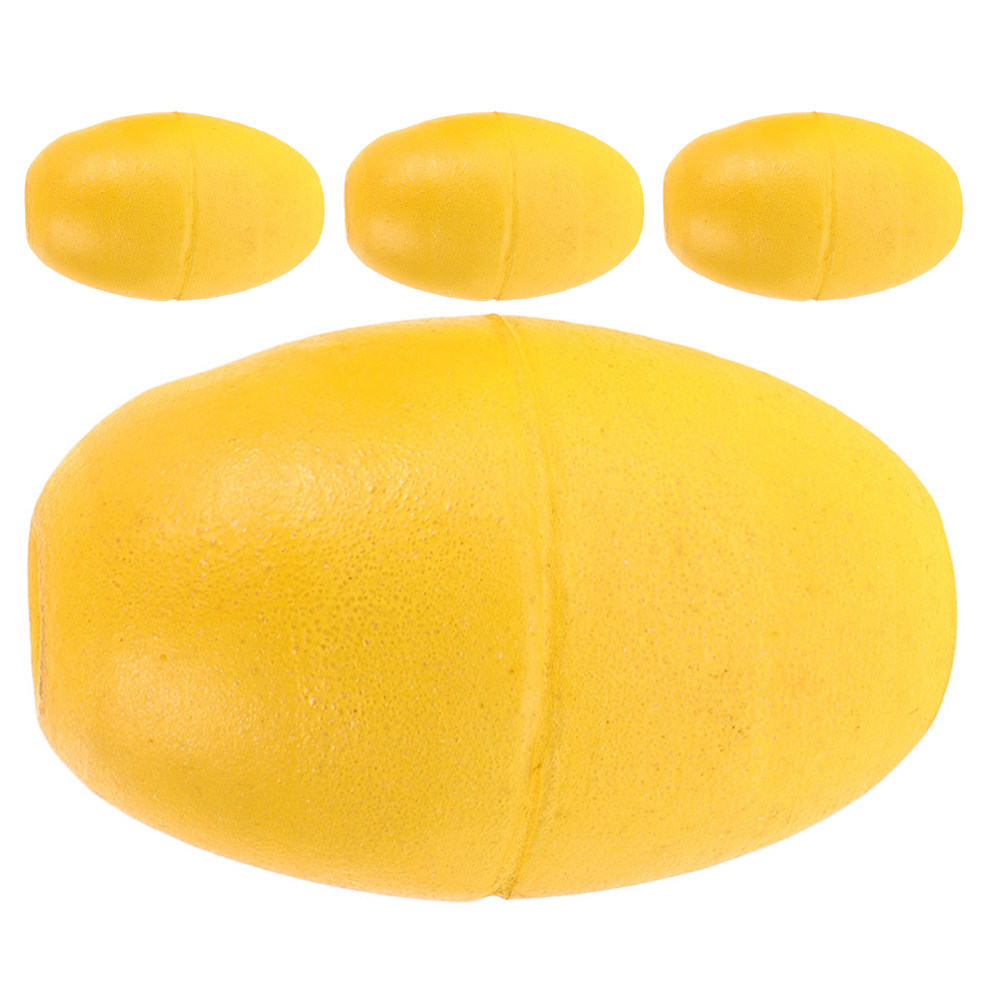 Conjunto de 4 Boias de Ancorag - Fishing Kayak Anchor avaliação e preço
