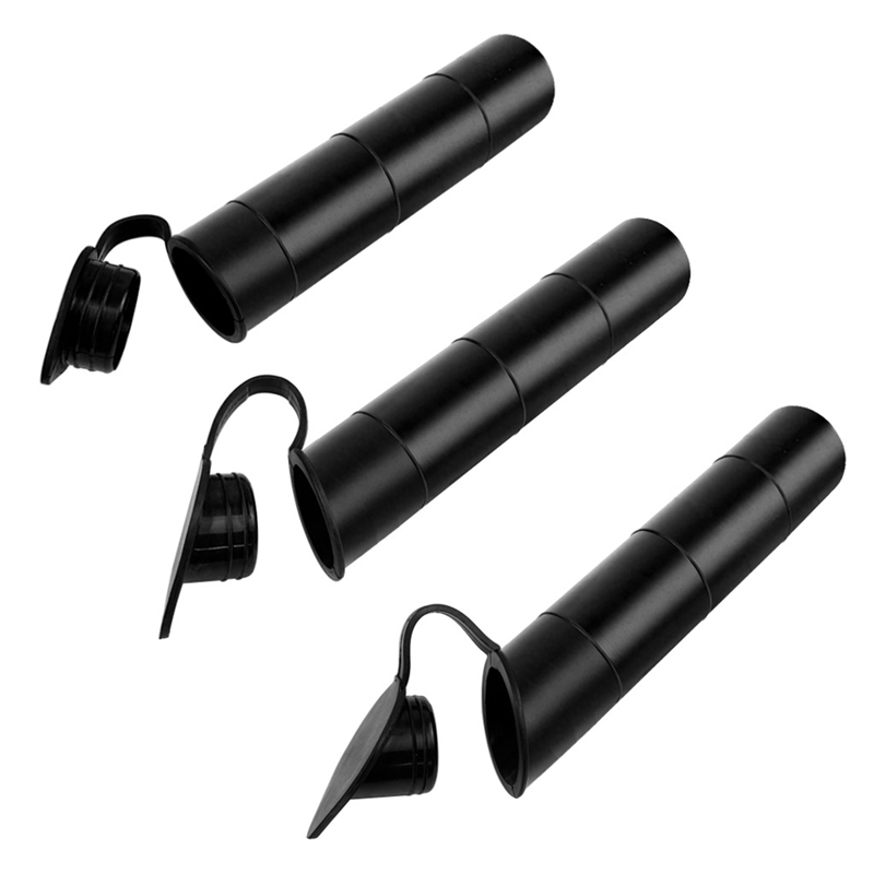 Suporte para vara de pesca mar - Fishing Kayak Rod Holder avaliação e preço