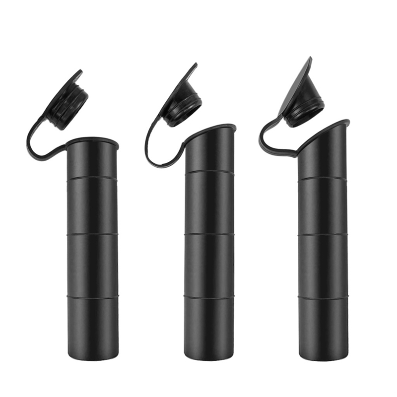 Suporte para vara de pesca mar - Fishing Kayak Rod Holder avaliação e preço