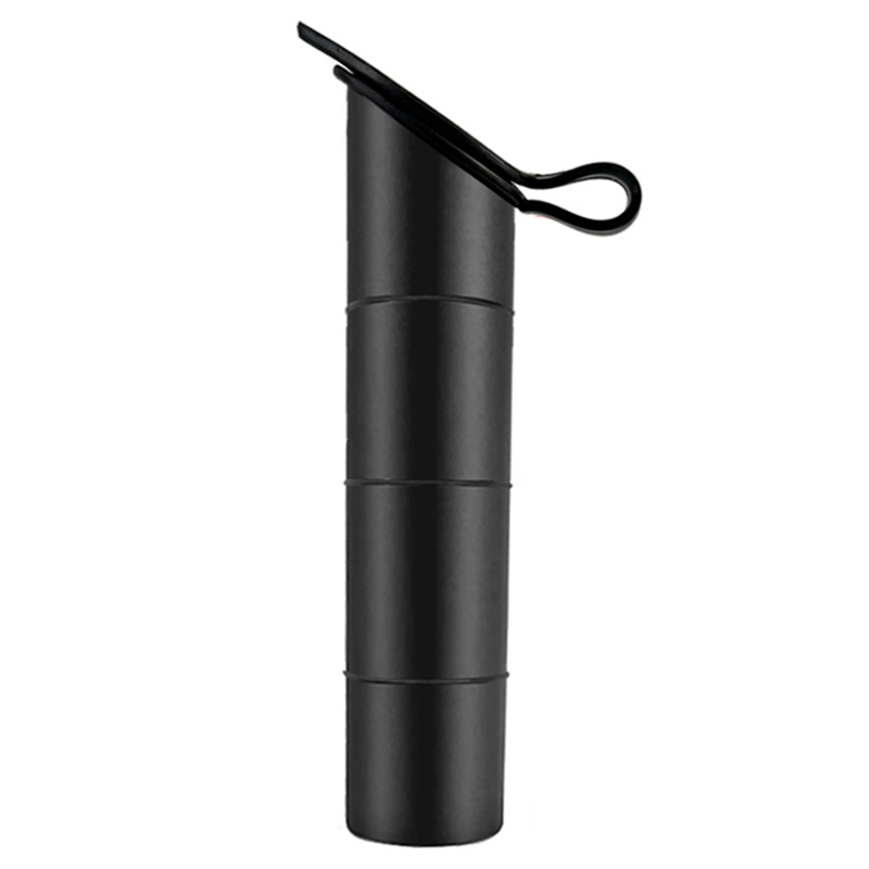 Suporte para vara de pesca mar - Fishing Kayak Rod Holder avaliação e preço