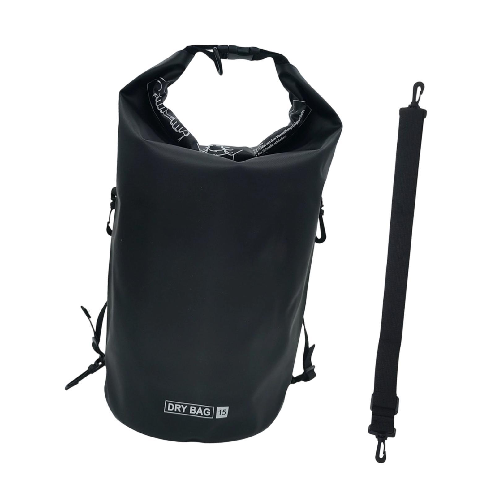 Bolsa estanque à prova d'água, - Fishing Kayak Storage Bag avaliação e preço
