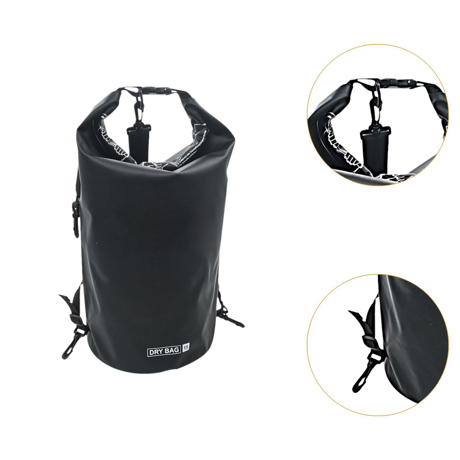Bolsa estanque à prova d'água, - Fishing Kayak Storage Bag avaliação e preço