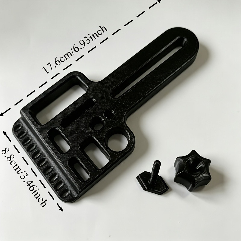 Caixa de armazenamento de equi - Fishing Kayak Crate avaliação e preço