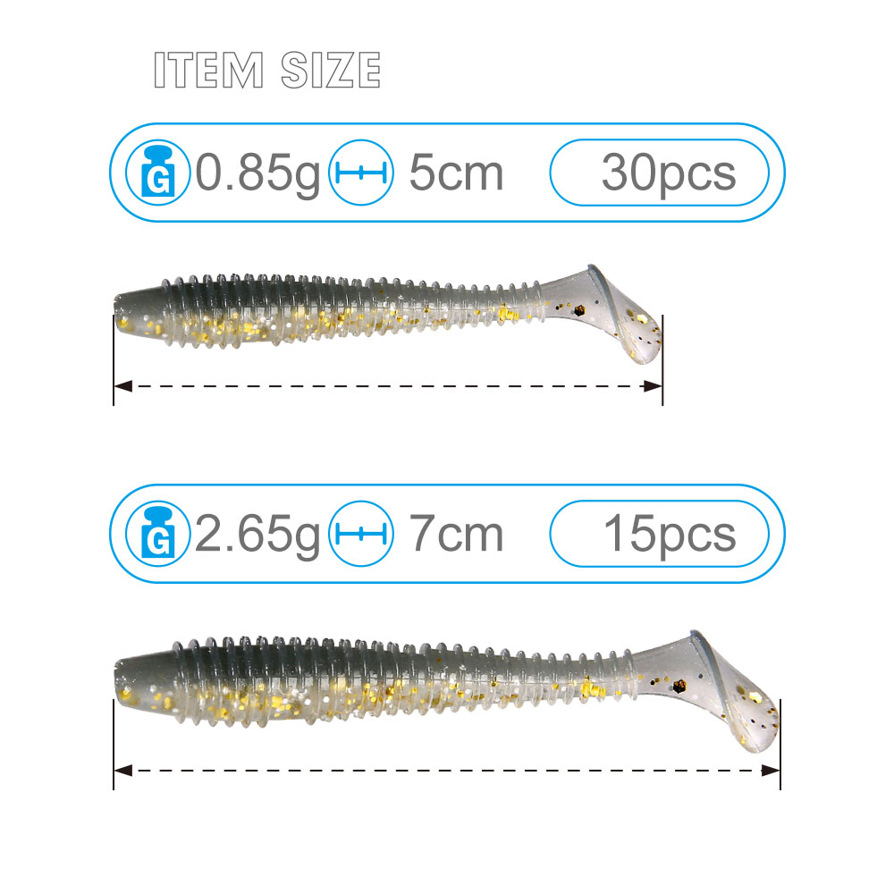 HappyJack Isca Artificial Maci - Fishing Kayak Sit On Top avaliação e preço