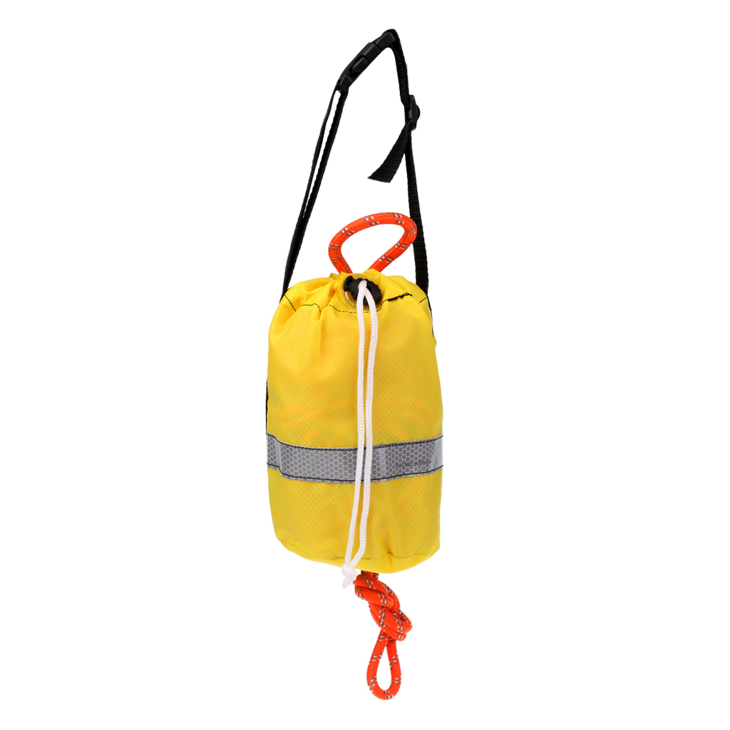 Corda de caiaque, cabo refleto - Fishing Kayak Crate avaliação e preço
